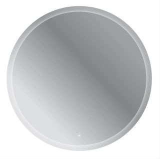 Зеркало с подсветкой CEZARES CZR-SPC-ECO-700-LED-TCH